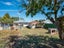53 Dillons Point Road, Islington, Blenheim - Carousel 17