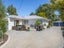 19A Fleet Street, Solway, Masterton - Carousel 13