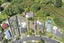 28 Ennis Avenue, Pakuranga Heights, Auckland - Carousel 1