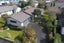 66 Karnak Crescent, Russley, Christchurch - Carousel 14