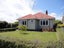 1B Jellicoe Street, Whanganui East, Whanganui - Carousel 2