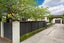 7 Claridges Road, Casebrook, Christchurch - Carousel 1