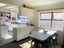 33 SCHOOL RD, Paihia, PAIHIA - Carousel 1