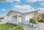 1 Altham Avenue, Mount Eden, Auckland - Carousel 1
