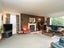 984 Ohariu Valley Road, Ohariu, Wellington - Carousel 4
