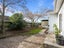 200 Scott Street, Redwoodtown, Blenheim - Carousel 13