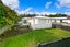 21 Ivy Place, Birkdale, Auckland - Carousel 3
