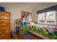 2A Kelkirk Street, Kelston, Auckland - Carousel 12