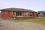 10 Miller Street, Georgetown, Invercargill - Carousel 14
