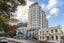 4A/14 Waterloo Quadrant, Auckland Central, Auckland - Carousel 18