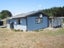 36 Hydrabad Drive, Waitarere Beach, Levin - Carousel 9