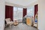 488 Innes Road, Mairehau, Christchurch - Carousel 9