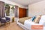 86 Kaiwara Street, Hoon Hay, Christchurch - Carousel 13