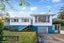 27 Eden Terrace, Kamo, Whangarei - Carousel 1