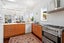 24 Colchester Avenue, Glendowie, Auckland - Carousel 9