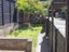 70 Churton Drive, Churton Park, Wellington - Carousel 9