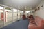 65 Tauiwi Crescent, Hei Hei, Christchurch - Carousel 6