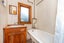 101 Bowhill Road, New Brighton, Christchurch - Carousel 10