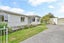 11 Marion Street, Hoon Hay, Christchurch - Carousel 2