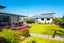 142 Pages Road, Marchwiel, Timaru - Carousel 16