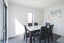 60A Duncan Street, Whanganui East, Whanganui - Carousel 7