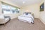 1/199 Bucklands Beach Road, Bucklands Beach, Auckland - Carousel 7