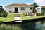330 Ilam Road, Bryndwr, Christchurch - Carousel 3