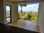 880 Scenic Drive, Swanson, Henderson - Carousel 3