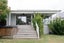 11 Grosvenor Street, Grey Lynn, Auckland - Carousel 10