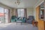 1/33 NILE ST, Highfield, Timaru - Carousel 3