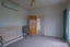 25A Oxford Street, West End, Timaru - Carousel 10