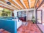 75 Belmont Terrace, Belmont, Lower Hutt - Carousel 5