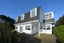 37 Jervois Street, New Brighton, Christchurch - Carousel 3