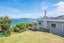47 Bengal Street, Khandallah, Wellington - Carousel 8