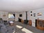 326 Wakefield-Kohatu Highway, Wai-Iti - Carousel 8