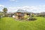 20A Woodland Drive, Flagstaff, Hamilton - Carousel 19