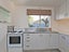 500B Windsor Avenue, Parkvale, Hastings - Carousel 3