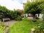 260 Hendersons Road, Hoon Hay, Christchurch - Carousel 14