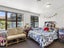 802/169 The Terrace, Wellington Central, Wellington - Carousel 4
