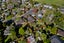 11 Fairdale Place, Birkdale, Auckland - Carousel 22