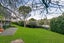 49 Fordham Street, Beach Haven, Auckland - Carousel 13