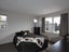 28 Ngawhatu Road, Stoke, Nelson - Carousel 7