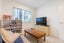 175C LAINGHOLM DR, Laingholm, Auckland - Carousel 15
