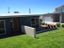 3 Bonito Avenue, Waihi Beach, Waihi Beach - Carousel 13
