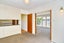 63 Woodbury Street, Russley, Christchurch - Carousel 7