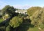 37 Hood Street, Castlecliff, Whanganui - Carousel 15