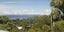 31 Crieff Street, Northland, Wellington - Carousel 13