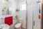 24B Sarabande Avenue, Redwood, Christchurch - Carousel 13