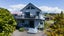 7A Patterson Place, Waihi Beach, Waihi Beach - Carousel 17