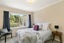63A The Drive, Tawa, Wellington - Carousel 12
